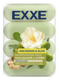 3D Exxe soup_4x70_Макадамия и олива_NEW_vert
